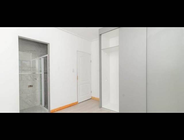 3 BEDROOM HOUSE FOR SALE IN BONNIE BRAE